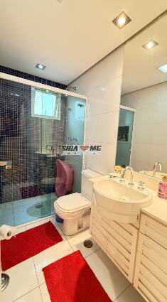 Apartamento, 3 quartos, 206 m² - Foto 16