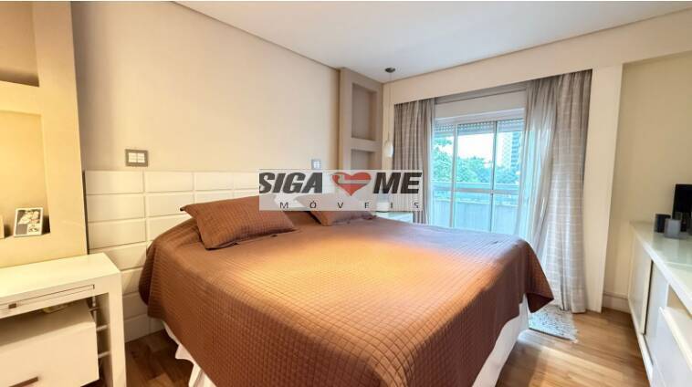 Apartamento, 3 quartos, 206 m² - Foto 18