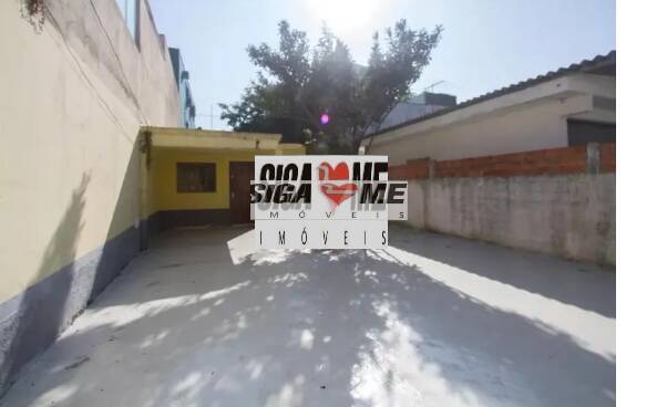 Casa, 2 quartos, 80 m² - Foto 9
