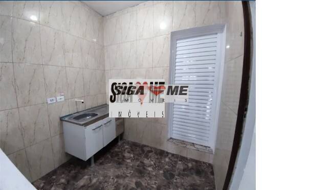Casa, 2 quartos, 80 m² - Foto 3