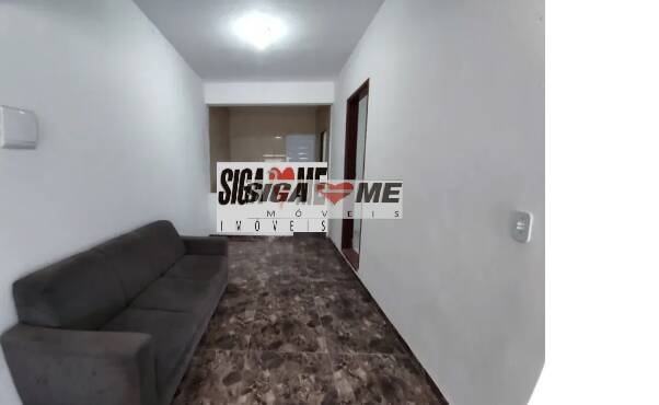 Casa, 2 quartos, 80 m² - Foto 2