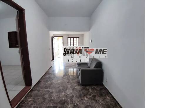Casa, 2 quartos, 80 m² - Foto 1