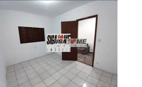 Casa, 2 quartos, 80 m² - Foto 5