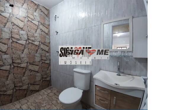 Casa, 2 quartos, 80 m² - Foto 11