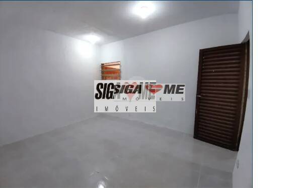Casa, 2 quartos, 80 m² - Foto 13
