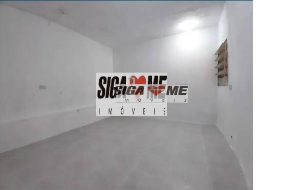 Casa, 2 quartos, 80 m² - Foto 12