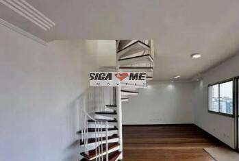Apartamento, 4 quartos, 269 m² - Foto 2