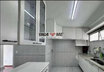 Apartamento, 4 quartos, 269 m² - Foto 11