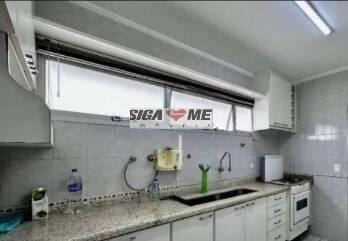 Apartamento, 4 quartos, 269 m² - Foto 7