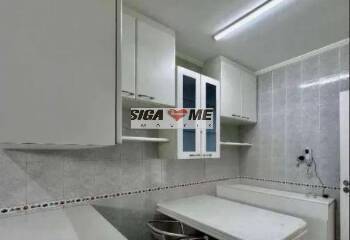 Apartamento, 4 quartos, 269 m² - Foto 12