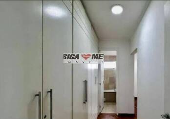 Apartamento, 4 quartos, 269 m² - Foto 8