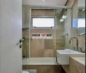 Apartamento, 4 quartos, 269 m² - Foto 9