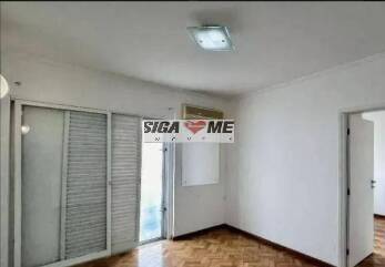 Apartamento, 4 quartos, 269 m² - Foto 10