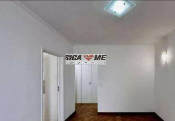 Apartamento, 4 quartos, 269 m² - Foto 16