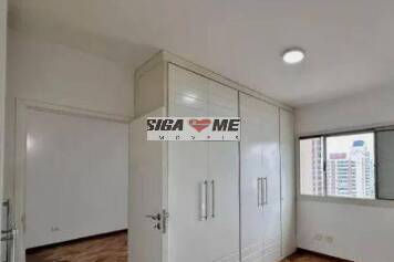 Apartamento, 4 quartos, 269 m² - Foto 18
