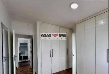 Apartamento, 4 quartos, 269 m² - Foto 17
