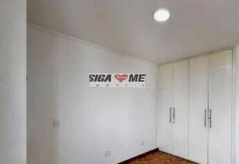 Apartamento, 4 quartos, 269 m² - Foto 19