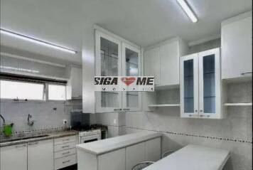 Apartamento, 4 quartos, 269 m² - Foto 13