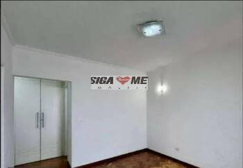 Apartamento, 4 quartos, 269 m² - Foto 15