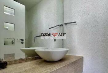 Apartamento, 4 quartos, 269 m² - Foto 22