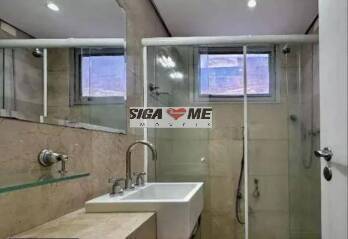 Apartamento, 4 quartos, 269 m² - Foto 23
