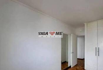 Apartamento, 4 quartos, 269 m² - Foto 21