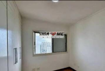 Apartamento, 4 quartos, 269 m² - Foto 20