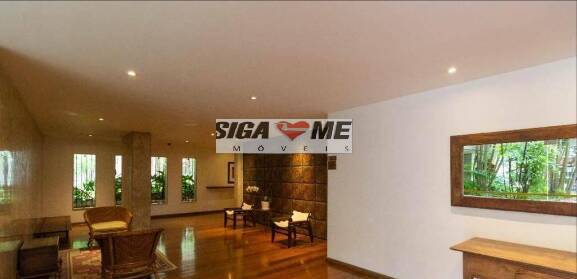 Apartamento, 4 quartos, 269 m² - Foto 24