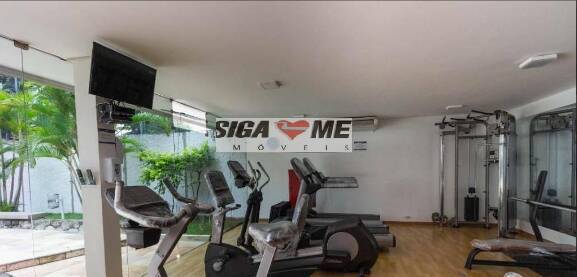 Apartamento, 4 quartos, 269 m² - Foto 29