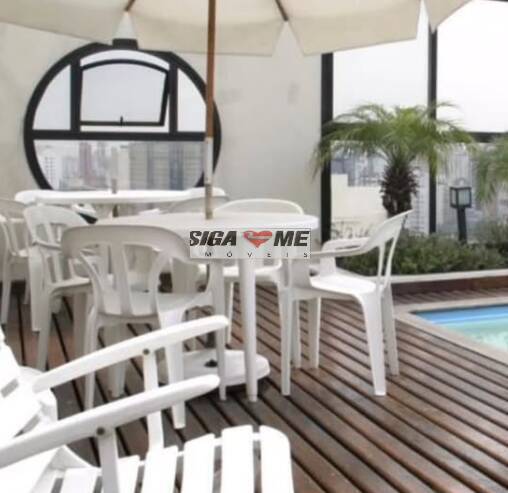 Apartamento, 1 quarto, 34 m² - Foto 15