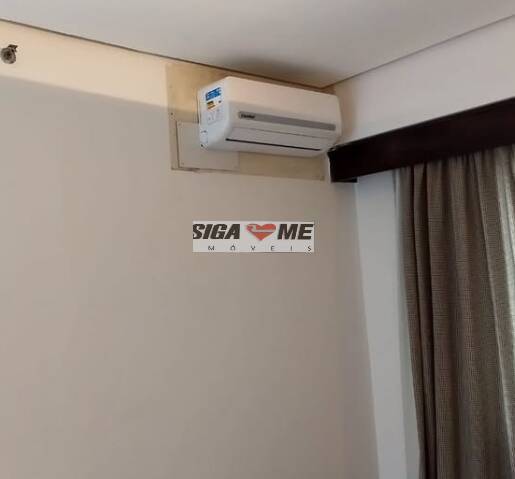 Apartamento, 1 quarto, 34 m² - Foto 11