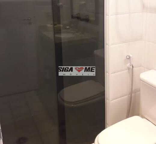 Apartamento, 1 quarto, 34 m² - Foto 9