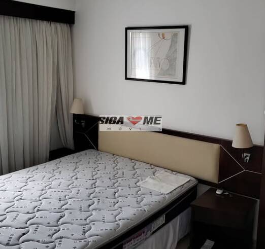 Apartamento, 1 quarto, 34 m² - Foto 13