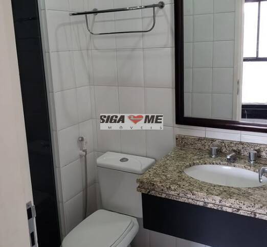 Apartamento, 1 quarto, 34 m² - Foto 10