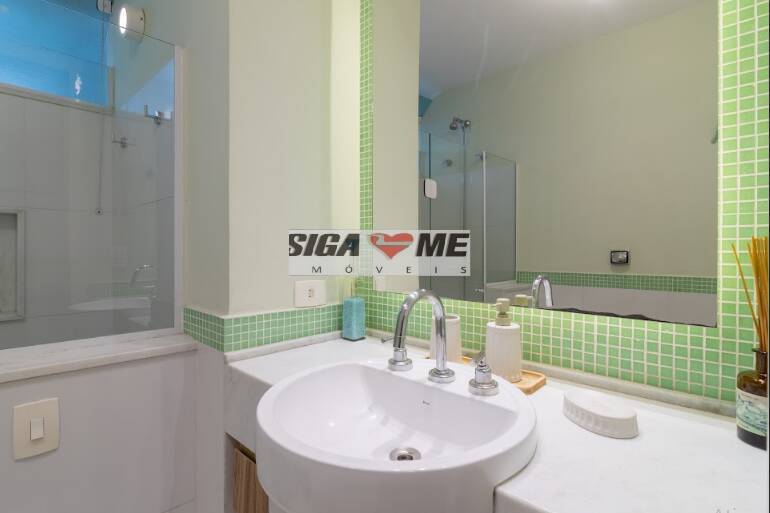 Apartamento, 2 quartos, 81 m² - Foto 7