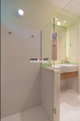 Apartamento, 2 quartos, 81 m² - Foto 3