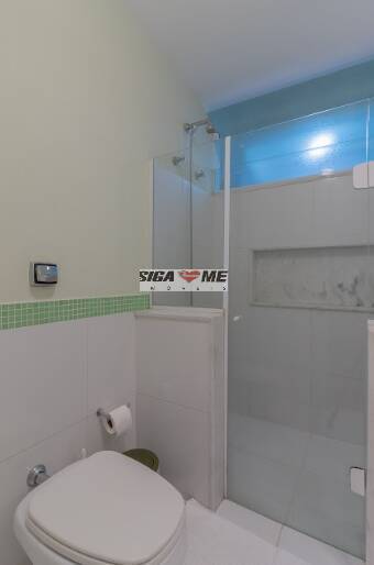 Apartamento, 2 quartos, 81 m² - Foto 5