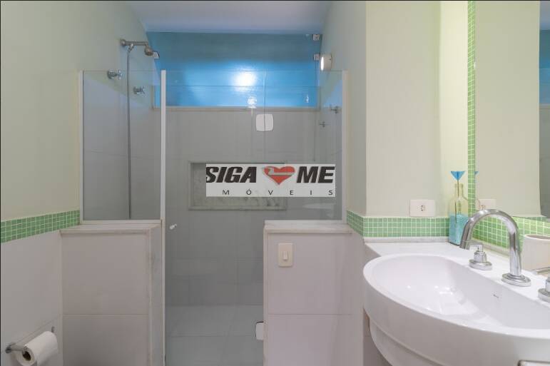 Apartamento, 2 quartos, 81 m² - Foto 8