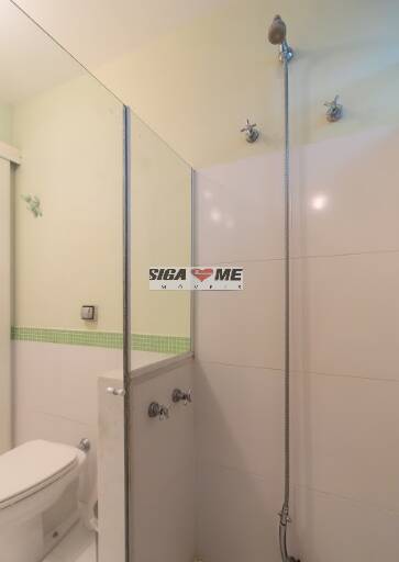 Apartamento, 2 quartos, 81 m² - Foto 4