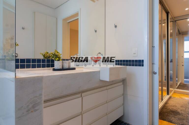 Apartamento, 2 quartos, 81 m² - Foto 10