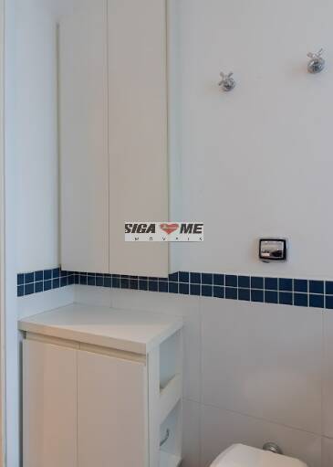 Apartamento, 2 quartos, 81 m² - Foto 9