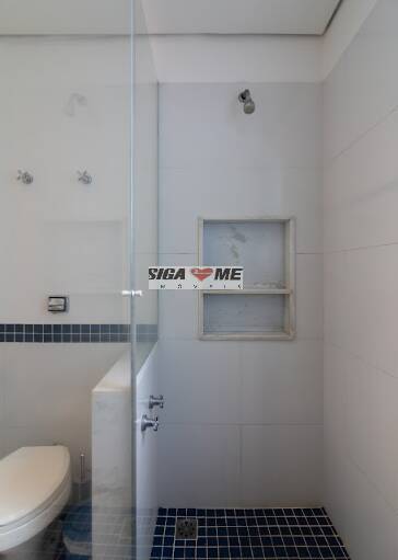 Apartamento, 2 quartos, 81 m² - Foto 12