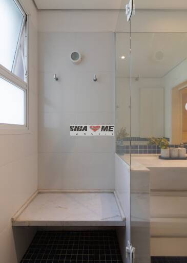 Apartamento, 2 quartos, 81 m² - Foto 11