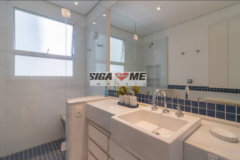 Apartamento, 2 quartos, 81 m² - Foto 13