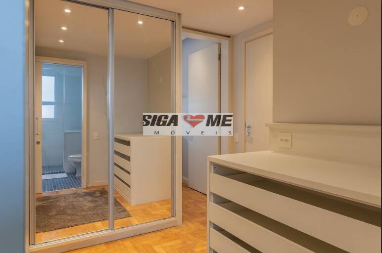Apartamento, 2 quartos, 81 m² - Foto 15