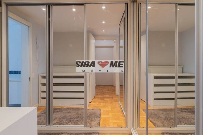 Apartamento, 2 quartos, 81 m² - Foto 16