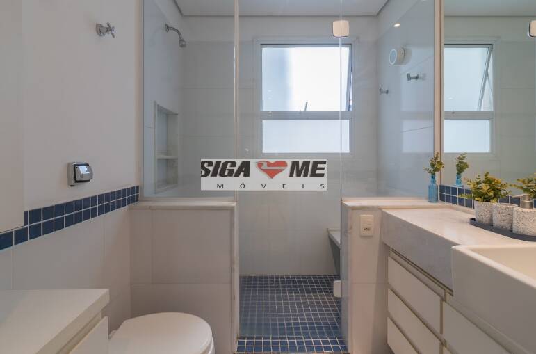 Apartamento, 2 quartos, 81 m² - Foto 14