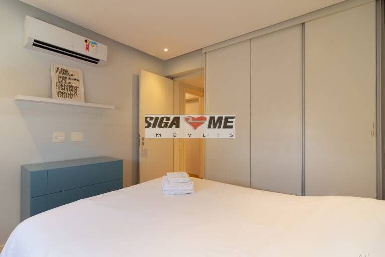 Apartamento, 2 quartos, 81 m² - Foto 18