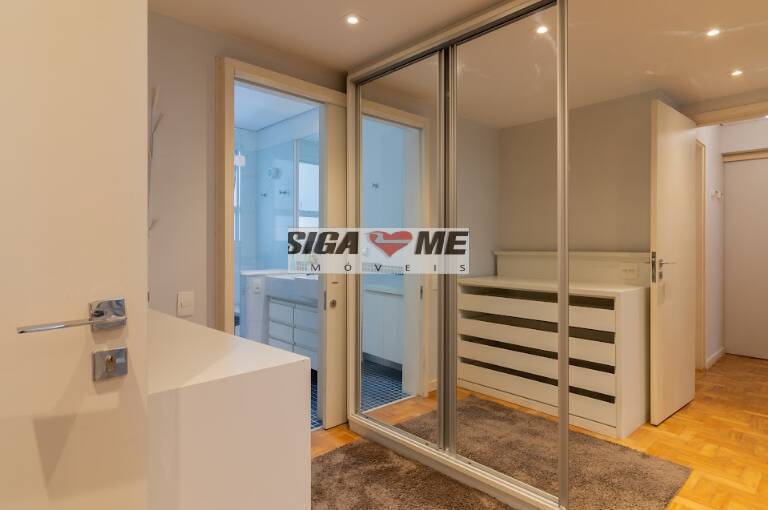 Apartamento, 2 quartos, 81 m² - Foto 17