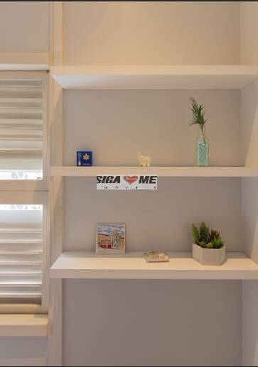 Apartamento, 2 quartos, 81 m² - Foto 19